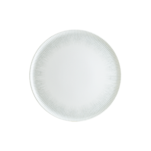 Bonna Porselen Iris Pizza Tabağı 32 cm