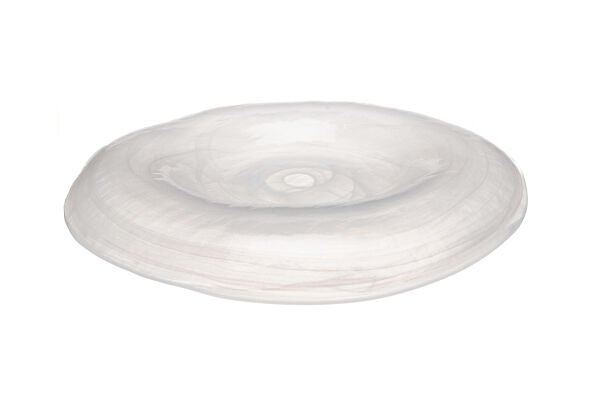 Helix ALABASTER WHITE