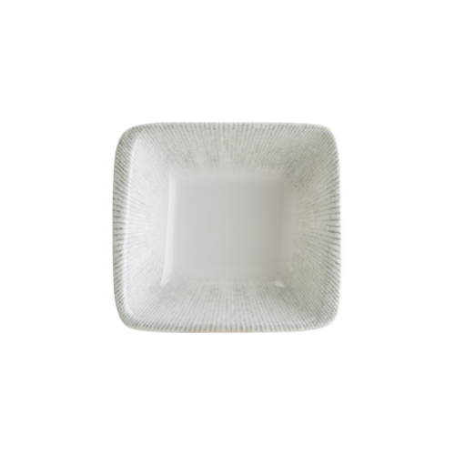 Bonna Porselen Iris Moove Kase 8*8.5 cm