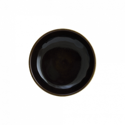 Bonna Porselen Sphere Soil Hygge 14cm Kase