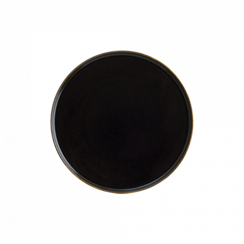 Bonna Porselen Sphere Soil Hygge 28cm Düz Tabak