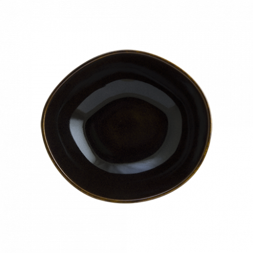 Bonna Porselen Sphere Soil Vago Kase 18 cm 470 cc