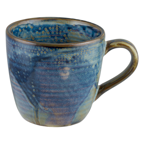 Bonna Porselen Sapphire Kupa 320 cc