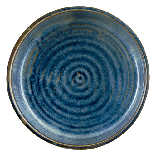 Bonna Porselen Sapphire Joker Kase 13 cm 450 cc