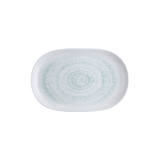 Glacier Magnus Oval Kayık 33 cm