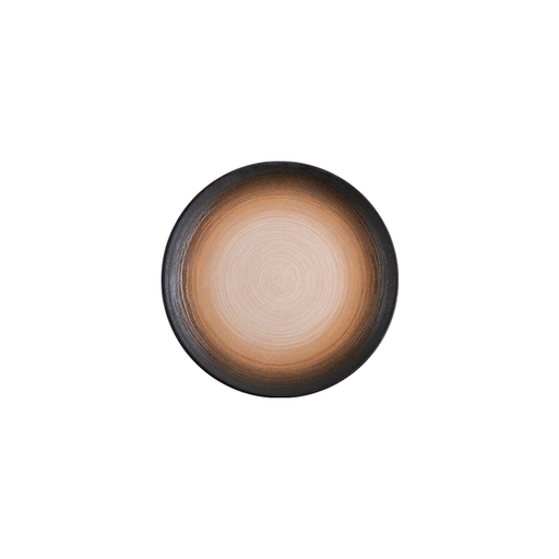 Canyon Lona Düz Tabak 23 cm