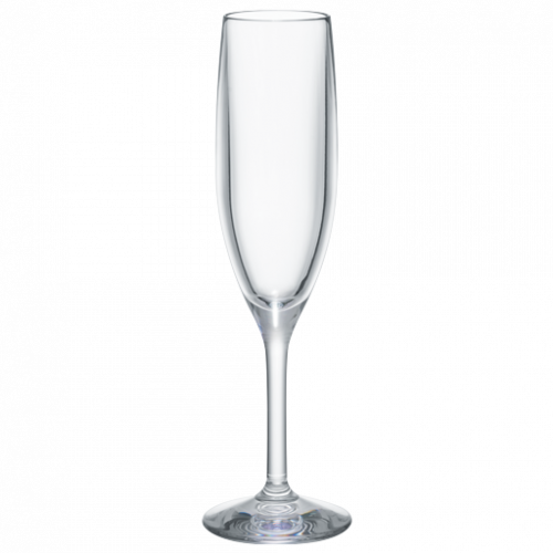 Ambiance Şampanya Kadehi 170ml