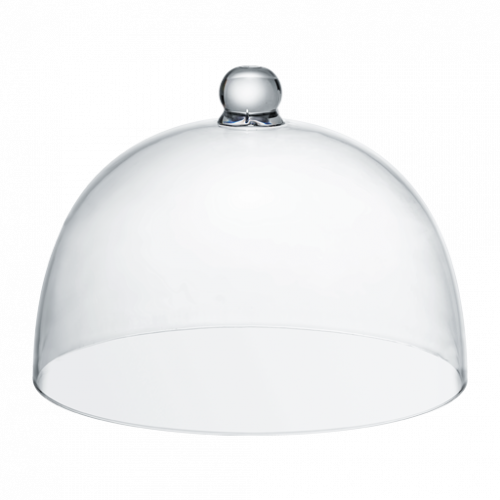 Kek Muhafaza Kabı 25cm