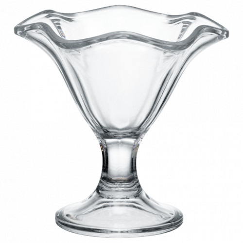 Ambiance Tatlı Kasesi 240ml