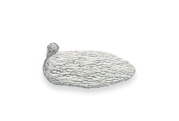 ARDA CAM Qura 2 'li Servis Seti 26 cm