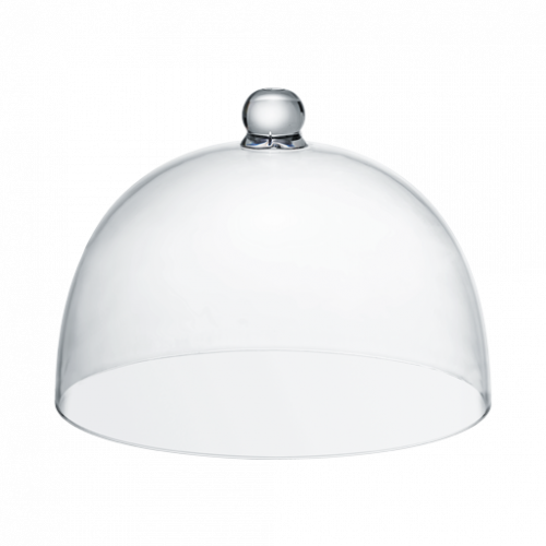 Kek Muhafaza Kabı 23cm