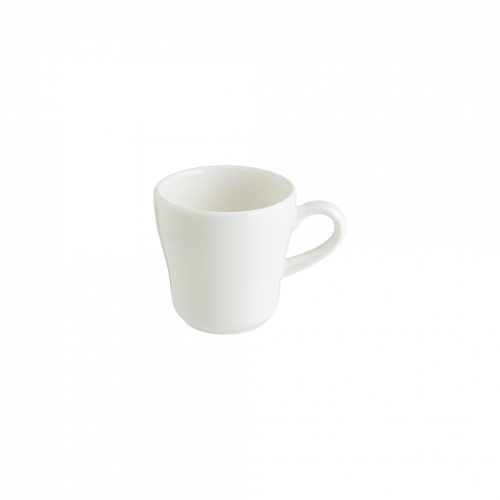 Bonna Porselen Kaff Türk Kahvesi Fincanı 90cc