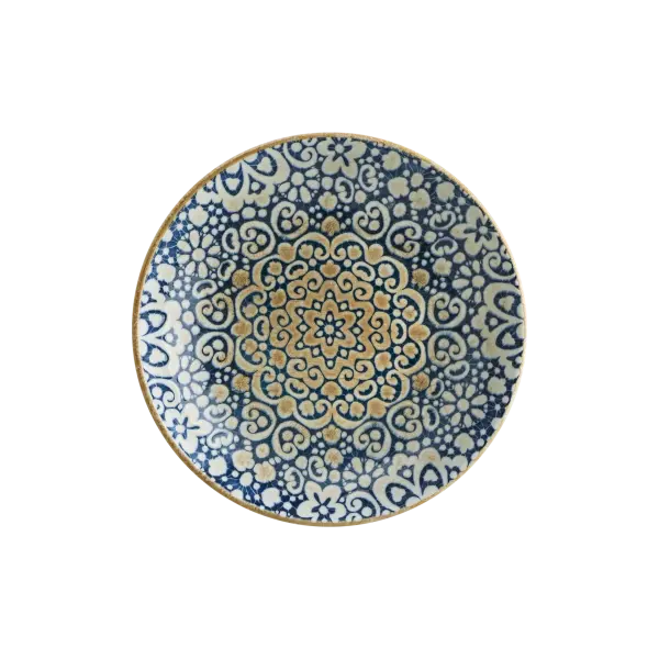 Bonna Alhambra 25 Parça Yemek Takımı 6 Kişilik