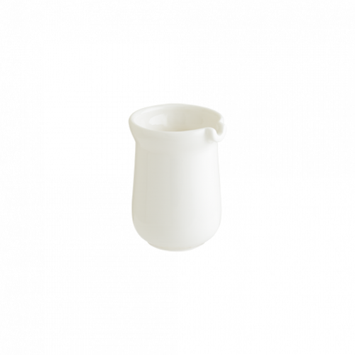 Bonna Porselen Kaff Sütlük 85cc