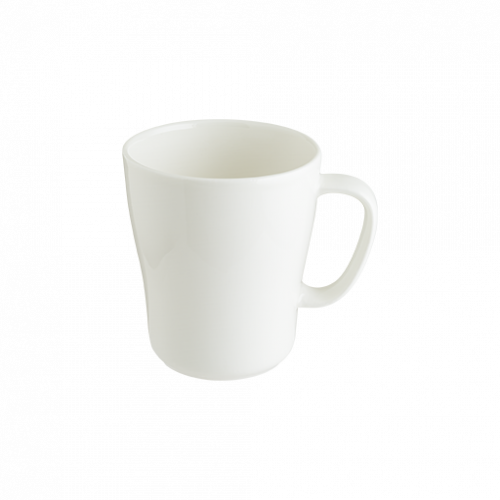 Bonna Porselen Kaff Americano Fincanı 300 cc