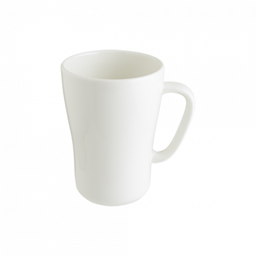 Bonna Porselen Kaff Latte Fincanı 350cc