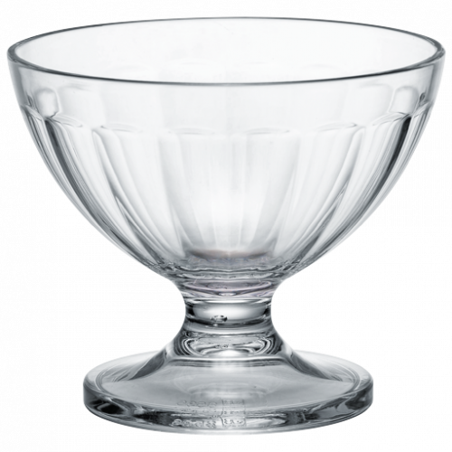 Ambiance Tatlı Kasesi 235ml