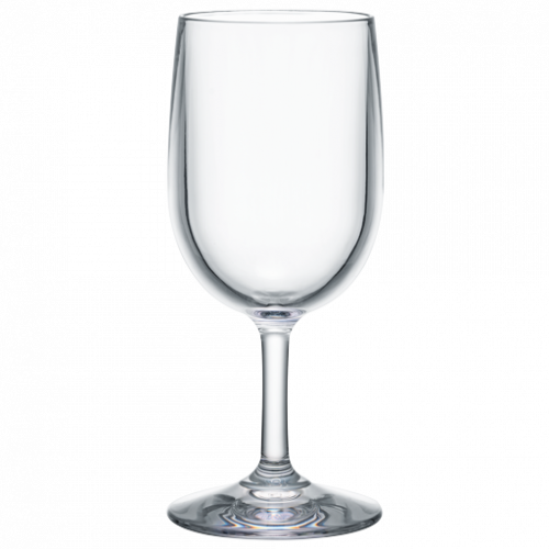 Ambiance Şarap Kadehi 250ml