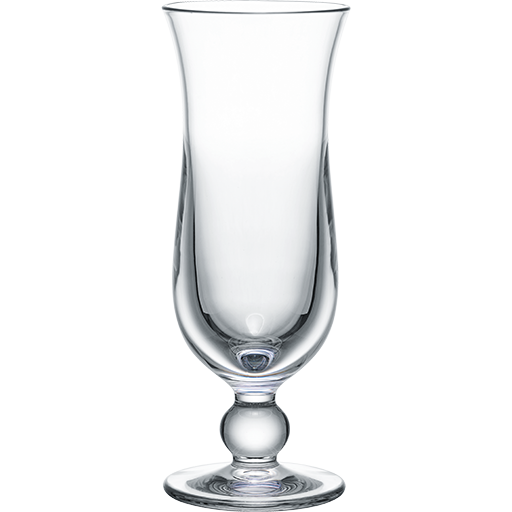 Ambiance Hurricane Kokteyl Bardağı 320ml