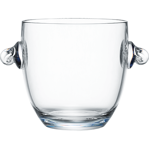 Ambiance Buz Kovası 5000ml