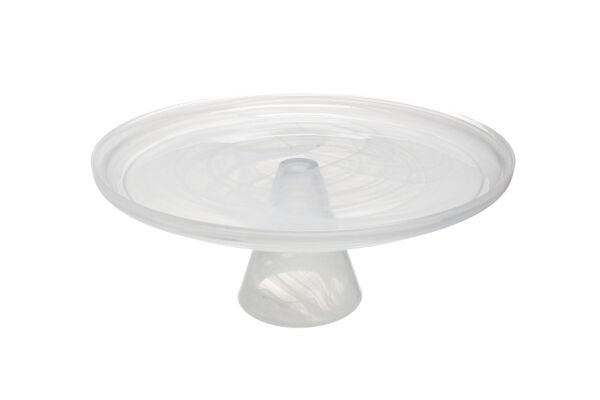 Leona ALABASTER WHITE