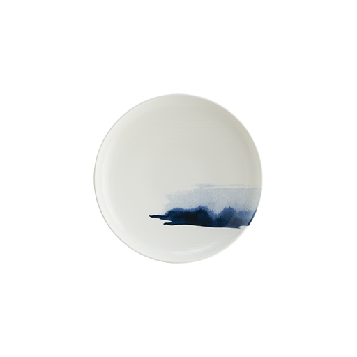 Mavi Dalga Gourmet 20 cm Cukur Tabak 500 Cc