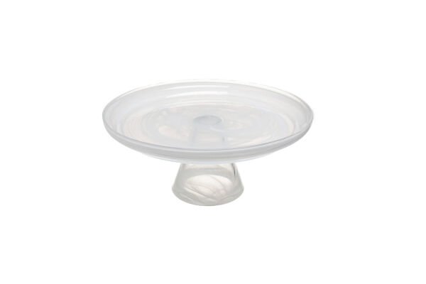 Leona ALABASTER WHITE