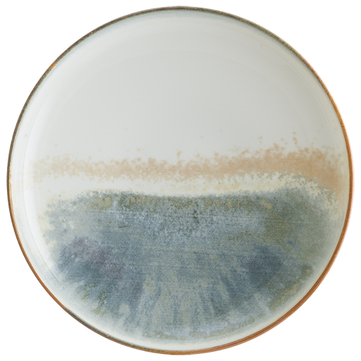 Fium Gourmet 20 cm Cukur Tabak 500 Cc