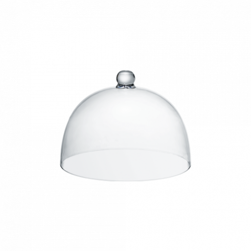 Kek Muhafaza Kabı 16cm