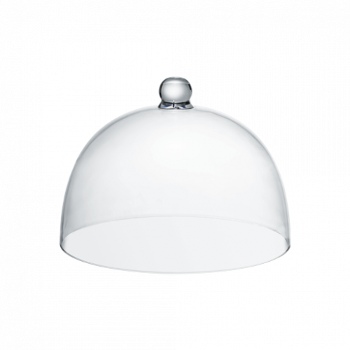 Kek Muhafaza Kabı 19cm