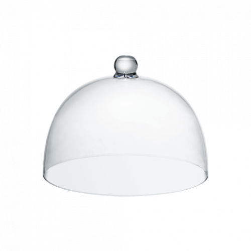 Kek Muhafaza Kabı 21cm