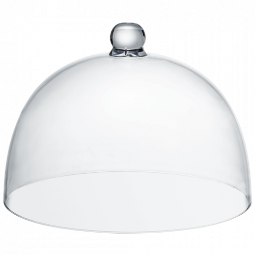 Kek Muhafaza Kabı 26cm