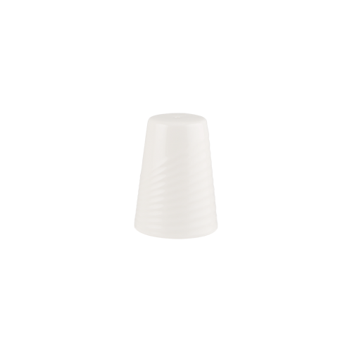 Bonna Porselen Loop Biberlik 7 cm