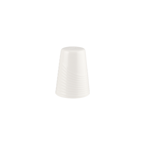 Bonna Porselen Loop Tuzluk 7 cm