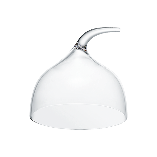 BD Damla Kapak 20 cm