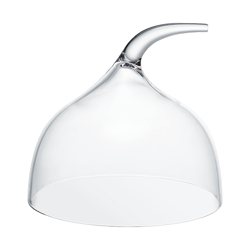 BD Damla Kapak 25 cm