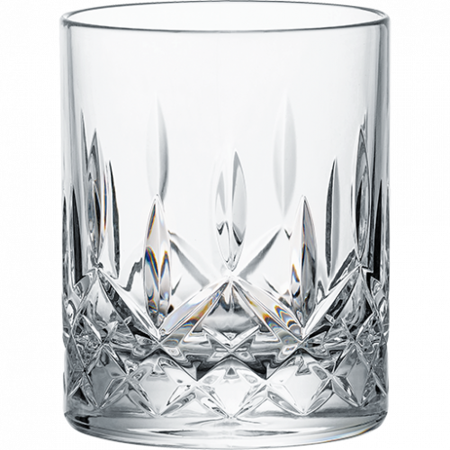 Elegance Viski Bardağı 320ml