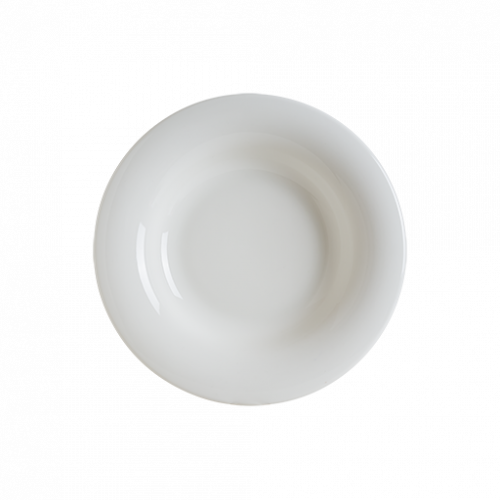 Albus Çukur Tabak 23 cm