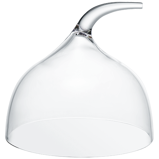 BD Damla Kapak 30 cm