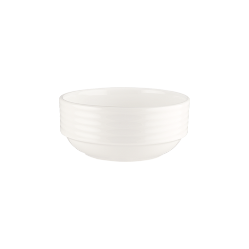 Bonna Porselen Loop Joker Kase 12 cm 350 cc