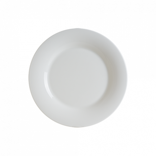 Albus Düz Tabak 22 cm