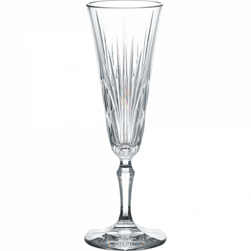 Elegance Şampanya Bardağı 150ml