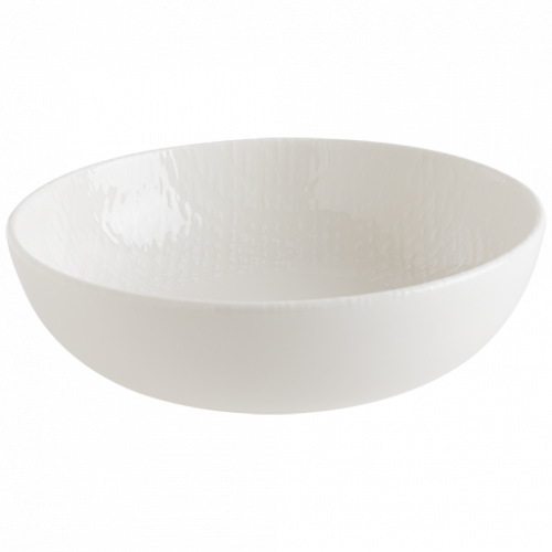 Patch Neat Kase 18 cm