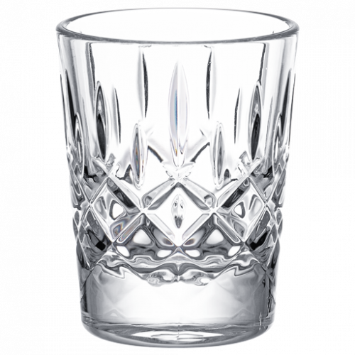 Elegance Shot Bardağı 50ml