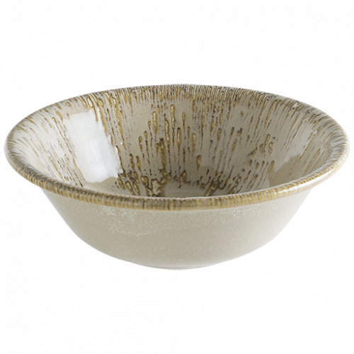 Bonna Porselen Sand Snell Gourmet Kase 16 cm 400 cc