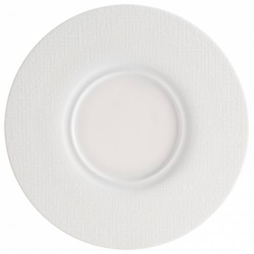 Patch Neat Çay Fincan Tabağı 17 cm