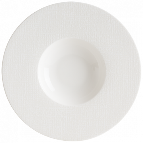 Patch Neat 30cm Çukur Tabak 360cc