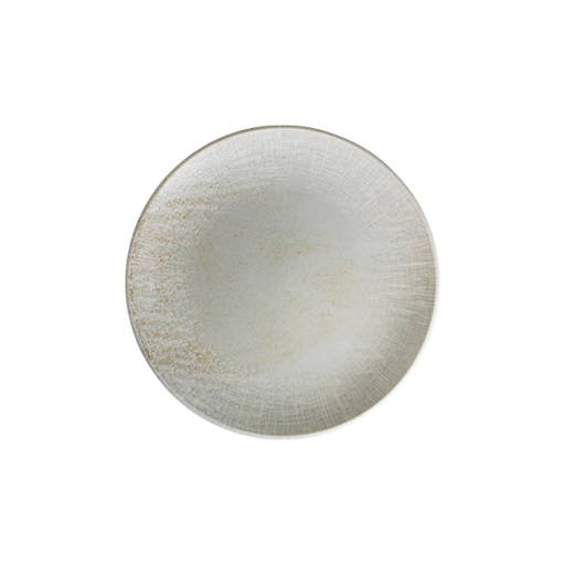 Mellow Lona Düz Tabak 30 cm