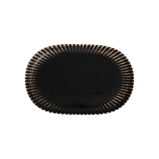 Reckless Magnus Oval Kayık 37 cm