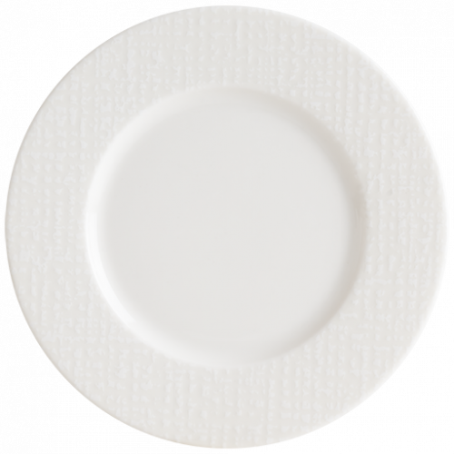 Patch Neat 16cm Düz Tabak